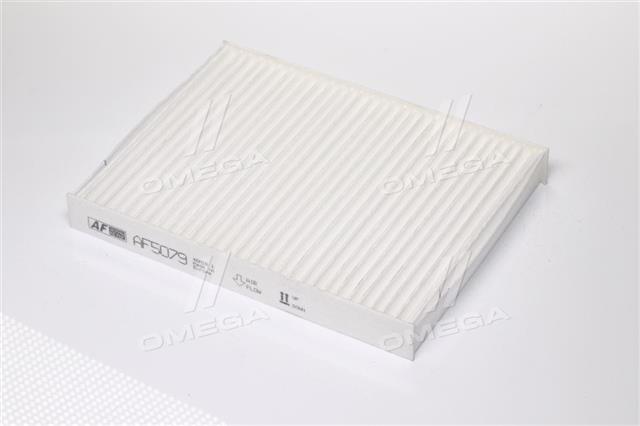 AF5079 ALPHA FILTER
